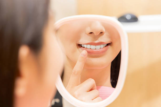Affordable Dental Implants solutions in Whitmore Village, HI